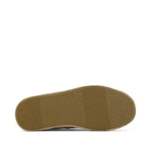 Espadriller Toms Alpargata Rope 2.0 image-4