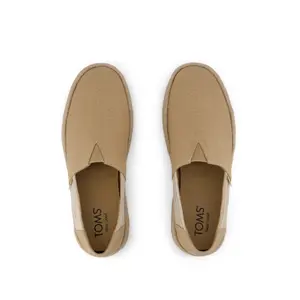 Espadriller Toms Alpargata Rope 2.0 image-3