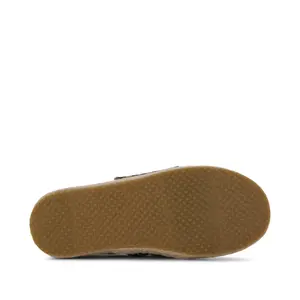 Espadrilles με κορδόνι κορίτσι Toms Carolina image-3