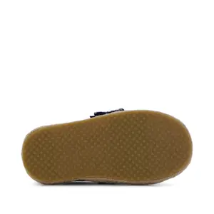 Baby espadrilles Toms Alpargata Rope 2.0 image-3