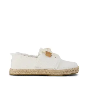 Πεδιλάκια παιδικά Toms Carolina