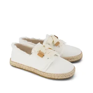 Πεδιλάκια παιδικά Toms Carolina image-1