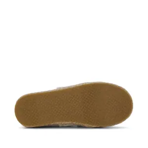 Πεδιλάκια παιδικά Toms Carolina image-4