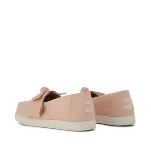 Espadrilles girl Toms Alpargata image-2