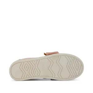 Espadrilles girl Toms Alpargata image-4