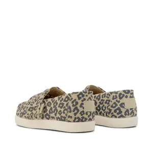 Alpargatas bebé niña Toms Alpargata image-2
