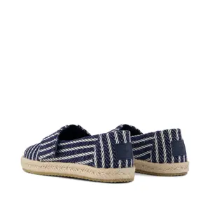 Alpargatas niño Toms Alpargata Rope 2.0 image-2