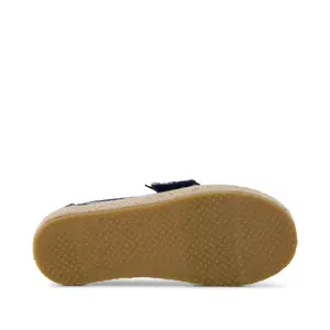 Alpargatas niño Toms Alpargata Rope 2.0 image-3