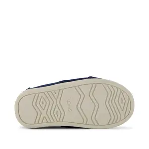 Zapatillas para bebés Toms Cordones Plus image-2