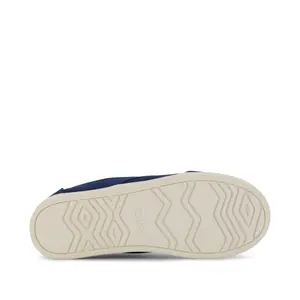 Zapatillas niño Toms Cordones Plus image-3