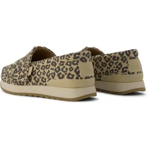 Παιδικά παπούτσια Toms Resident Plus image-2