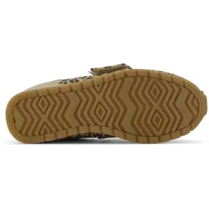 Παιδικά παπούτσια Toms Resident Plus image-3