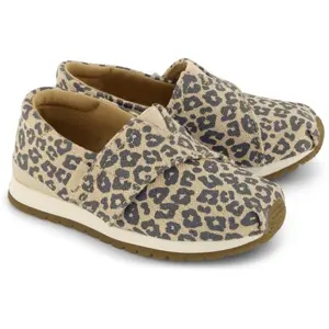 Παπούτσια μωρού Toms Resident Plus image-1
