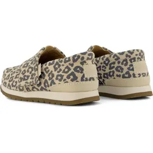 Παπούτσια μωρού Toms Resident Plus image-2