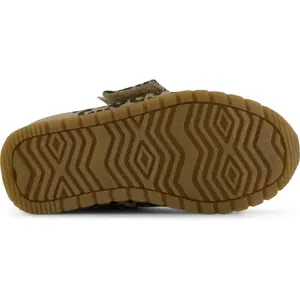 Παπούτσια μωρού Toms Resident Plus image-3