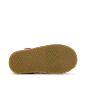 Σανδάλια μωρού κοριτσιού Toms Ryan image-4