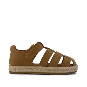 Alpargatas de bebé Toms Ryan