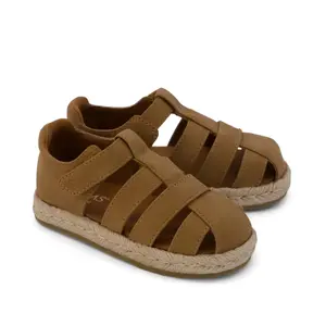 Alpargatas de bebé Toms Ryan image-1