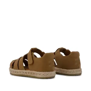 Alpargatas de bebé Toms Ryan image-2