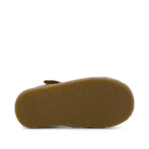 Alpargatas de bebé Toms Ryan image-4