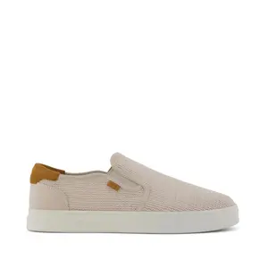 Baskets Toms Geo Mh Bajatr image-0