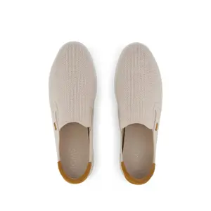 Baskets Toms Geo Mh Bajatr image-3