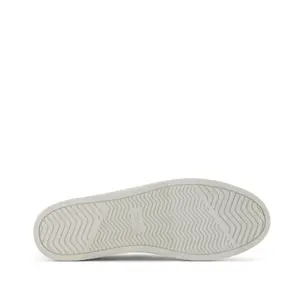 Baskets Toms Geo Mh Bajatr image-4