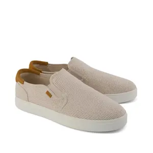 Baskets Toms Geo Mh Bajatr image-1