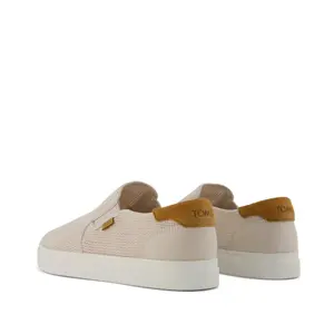 Baskets Toms Geo Mh Bajatr image-2