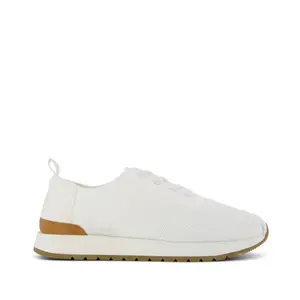 Baskets Toms Resident Plus image-0