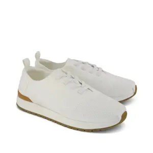 Baskets Toms Resident Plus image-1