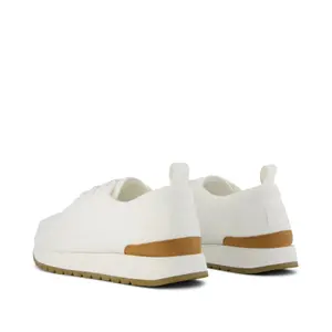 Baskets Toms Resident Plus image-2