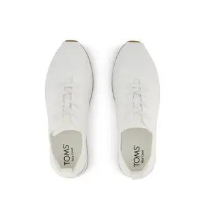Baskets Toms Resident Plus image-3