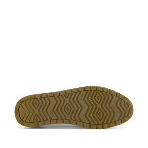 Baskets Toms Resident Plus image-4