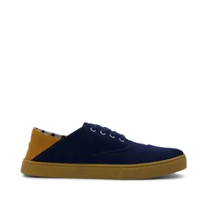 Baskets Toms Cordones Plus image-0