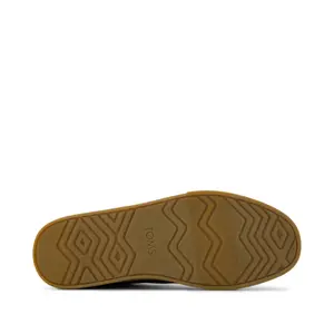 Baskets Toms Cordones Plus image-4