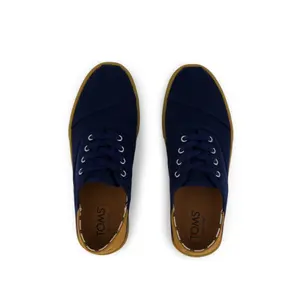 Baskets Toms Cordones Plus image-3
