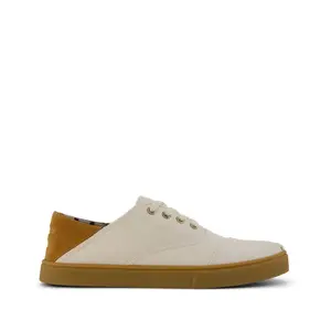 Baskets Toms Cordones Plus image-0