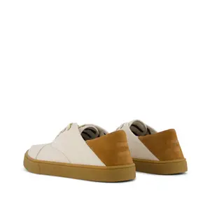 Baskets Toms Cordones Plus image-2