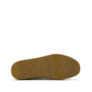 Baskets Toms Cordones Plus image-3