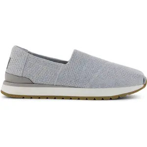 Baskets Toms Resident Plus image-0