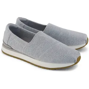 Baskets Toms Resident Plus image-2