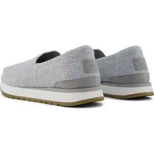 Baskets Toms Resident Plus image-4