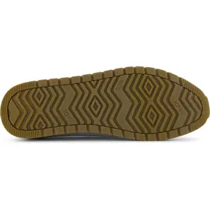 Baskets Toms Resident Plus image-5