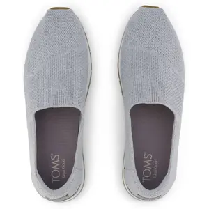 Baskets Toms Resident Plus image-3
