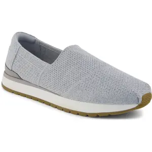 Baskets Toms Resident Plus image-1