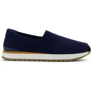 Baskets Toms Ek Resident Plus image-0