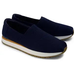 Baskets Toms Ek Resident Plus image-1