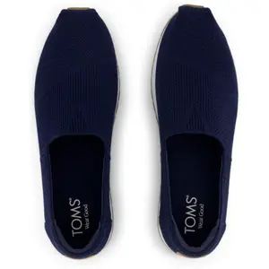 Baskets Toms Ek Resident Plus image-3