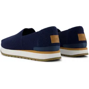 Baskets Toms Ek Resident Plus image-2